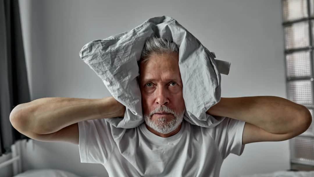 Skutki uboczne oprymei: co musisz wiedzieć, aby uniknąć problemów