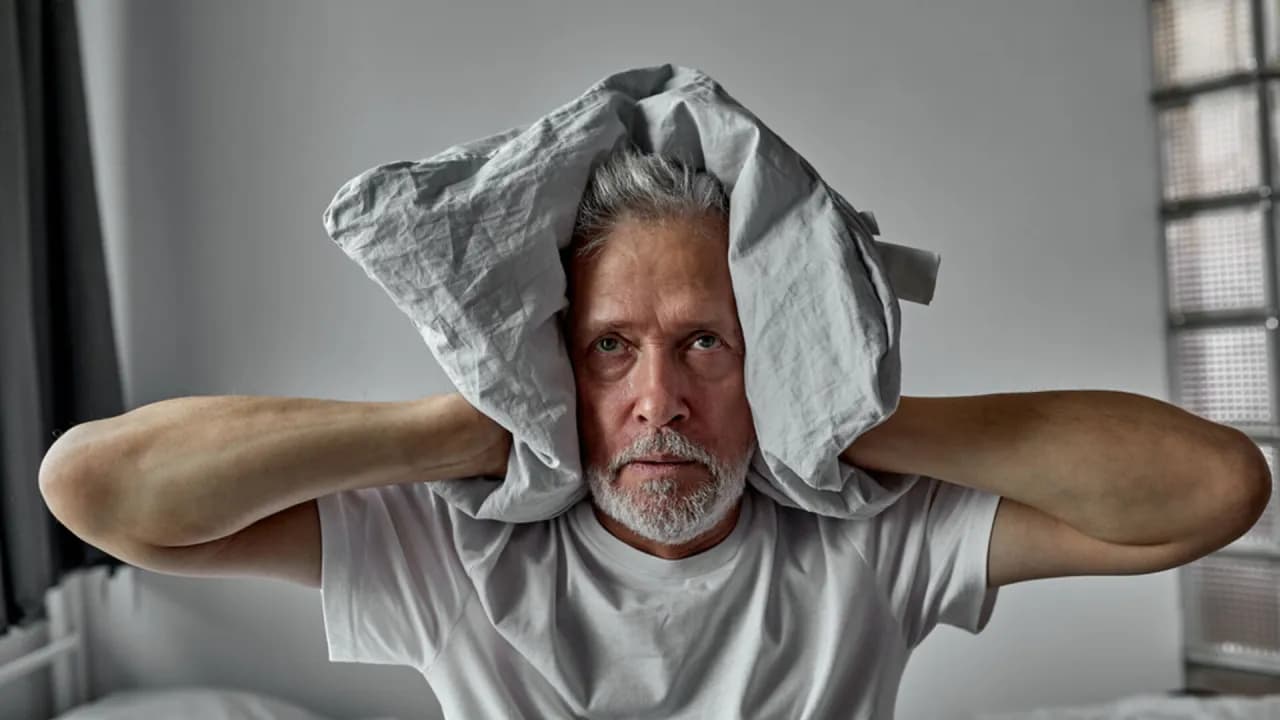 Skutki uboczne oprymei: co musisz wiedzieć, aby uniknąć problemów