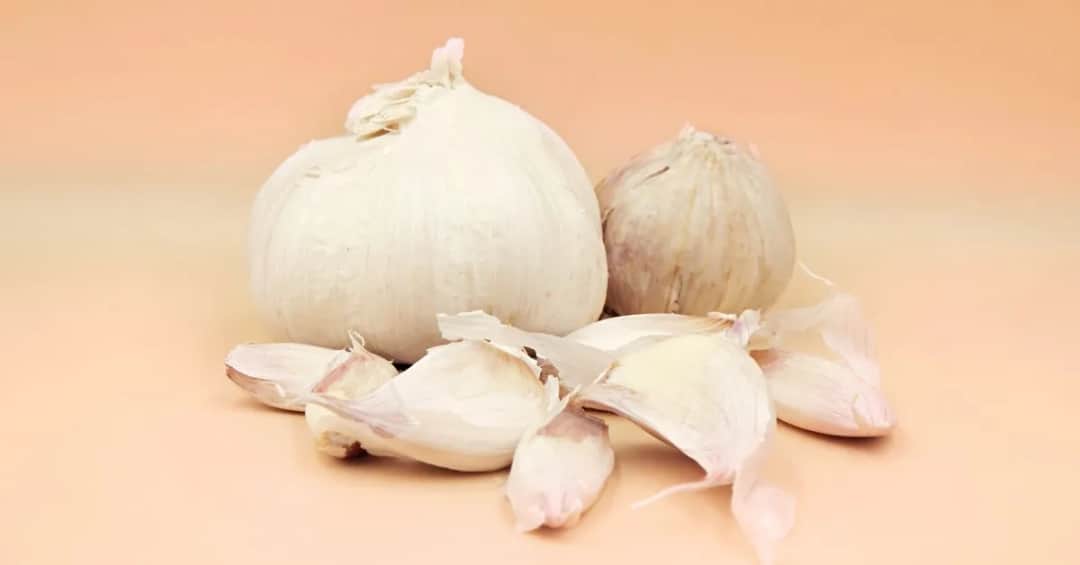 Czosnek jest zdrowy: 7 korzyści i ukryte zagrożenia dla zdrowia