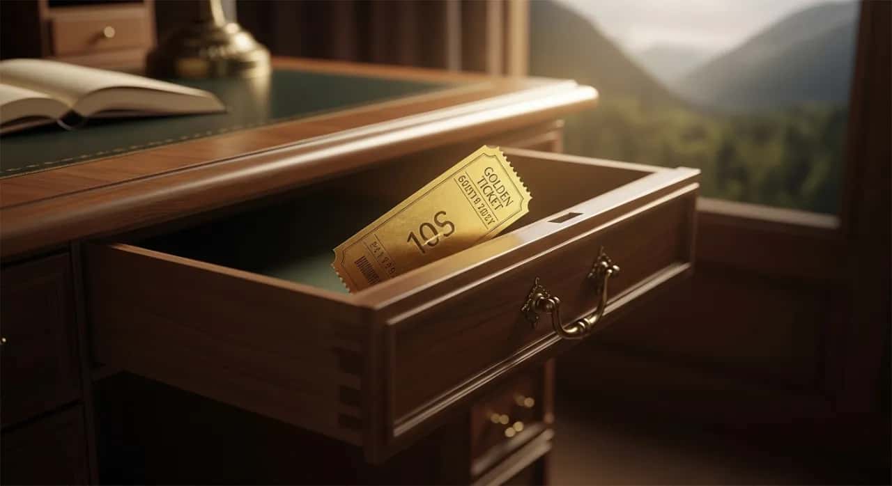 Jak sprawdzić termin sanatorium NFZ i uniknąć długiego czekania