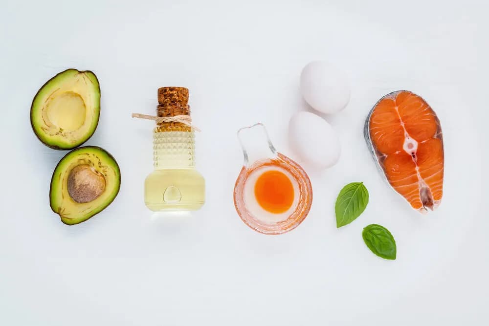 Dieta na migrenę: pięć zmian, które warto wprowadzić.