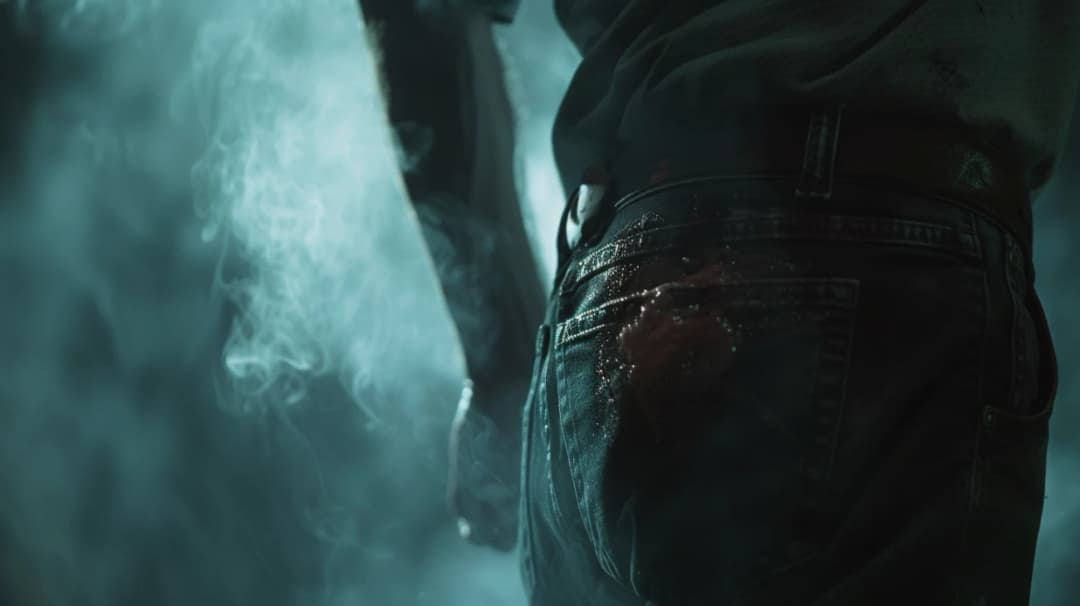 Ból brzucha i zaparcia - jaka może być przyczyna i leczenie?