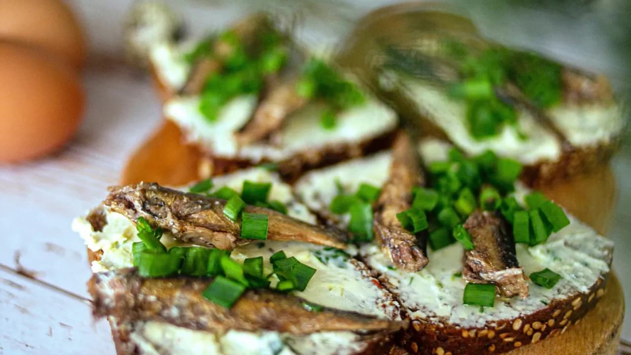 Co zjeść na kolację przed badaniem cholesterolu, by nie zaszkodzić?