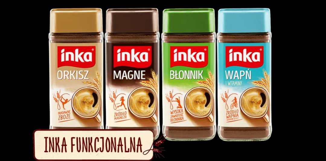 Czy kawa Inka jest zdrowa - poznaj prawdę o tym popularnym napoju