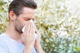 Alergia na roztocza - czy to przyczyna Twoich dolegliwości?