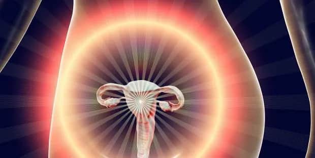 Zapalenie endometrium: 8 objawów, których nie możesz zignorować