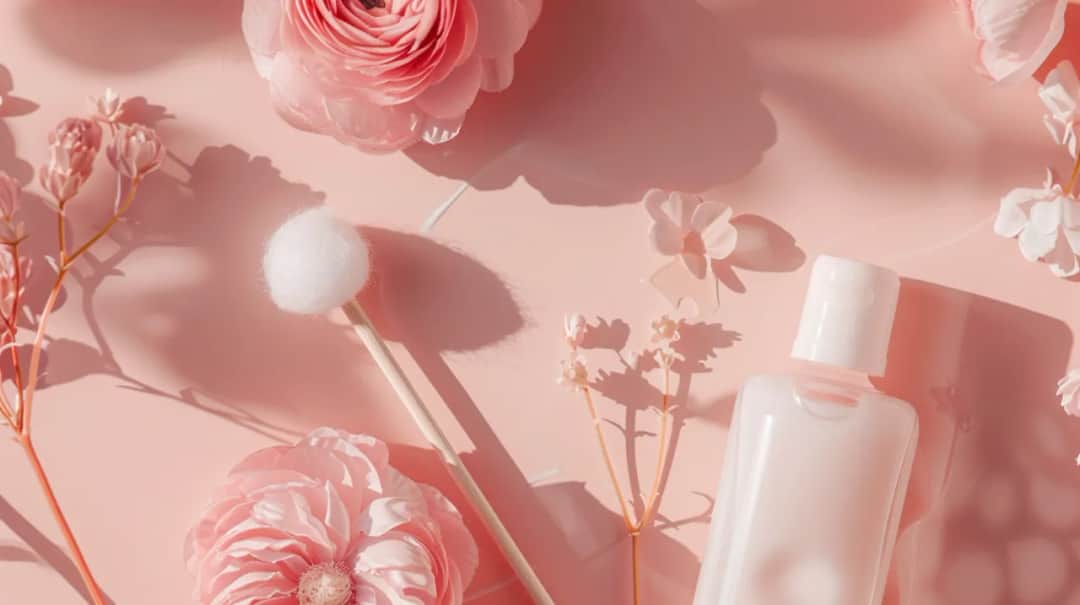 Świąd pochwy: 9 ukrytych przyczyn i 5 skutecznych metod leczenia