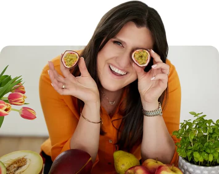 Najlepsi dietetycy kliniczni w Koszalinie - sprawdzone opinie pacjentów