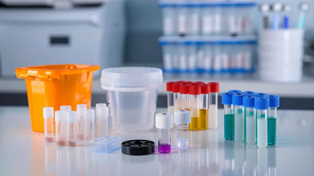 Cena badania antygenu Helicobacter pylori w kale: Co musisz wiedzieć?