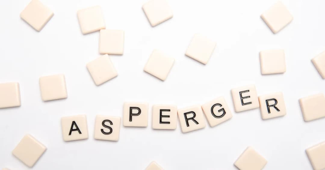 Zespół Aspergera: objawy u dzieci, które mogą zaskoczyć rodziców