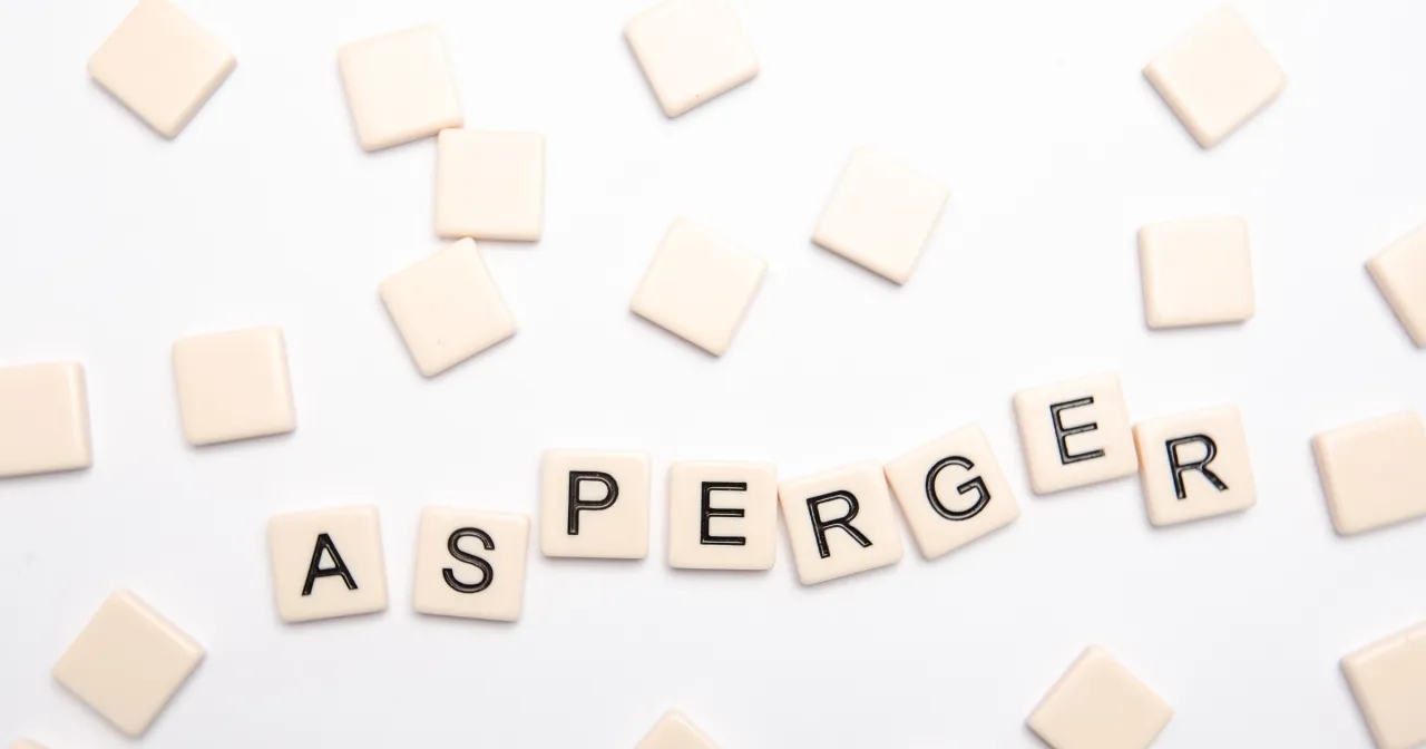 Zespół Aspergera: objawy u dzieci, które mogą zaskoczyć rodziców