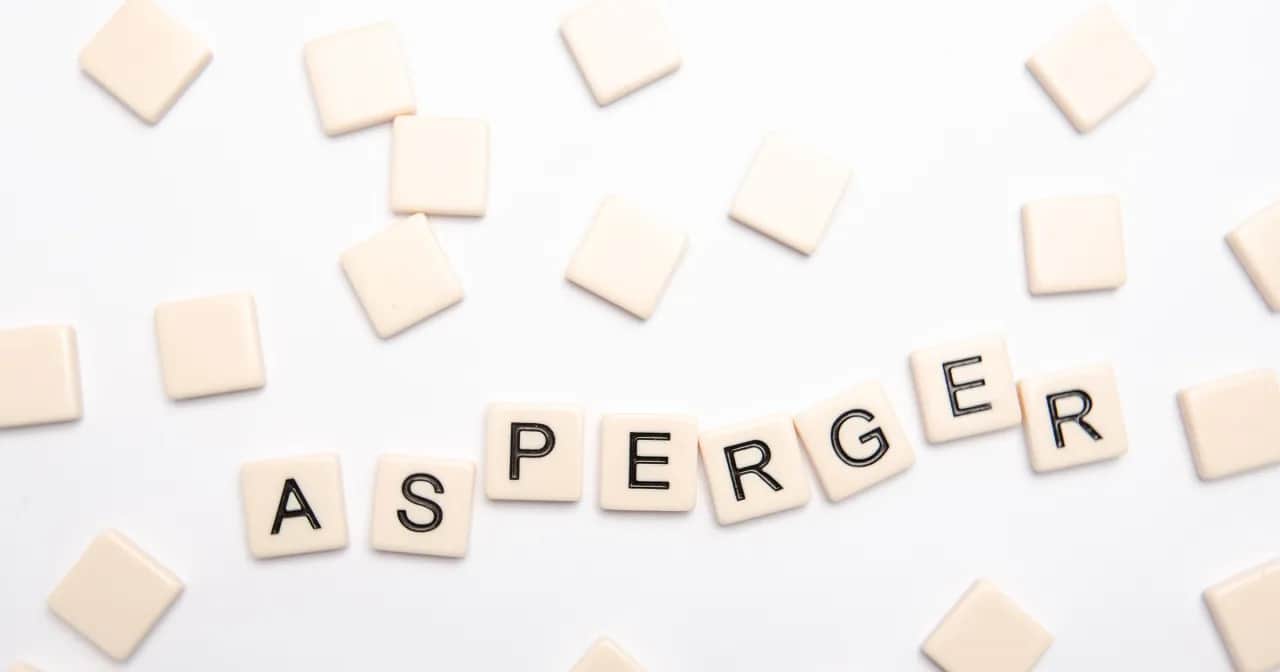 Zespół Aspergera: objawy u dzieci, które mogą zaskoczyć rodziców