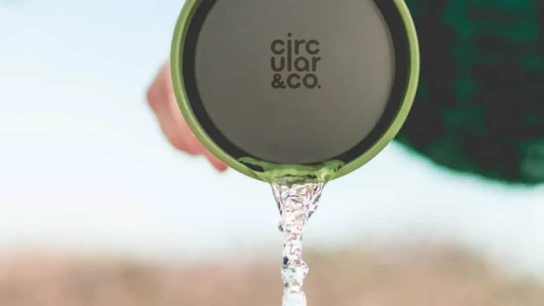 Czy woda z kranu jest zdrowa i bezpieczna: fakty i mity o kranówce w Polsce