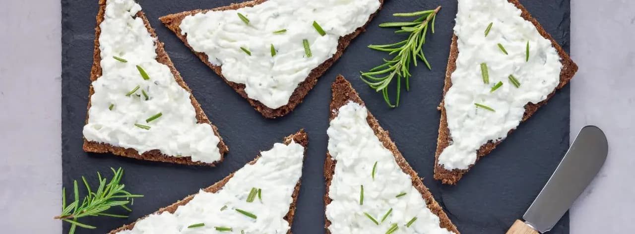 Test na nietolerancję laktozy: kiedy warto go przeprowadzić?