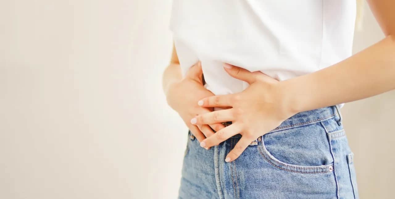 Błonnik a zdrowie jelit – czy jego nadmiar może prowadzić do wzdęć?