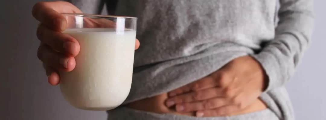 Badanie nietolerancji laktozy - dostępne metody i interpretacja