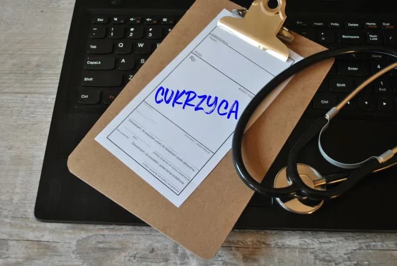Kim jest dr Luiza Napiórkowska? Poznaj eksperta zdrowia