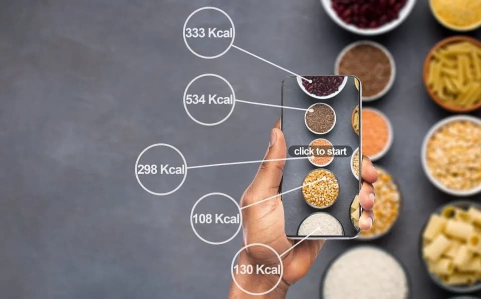 Dieta 1500 kalorii low carb: skuteczny plan na szybką utratę wagi