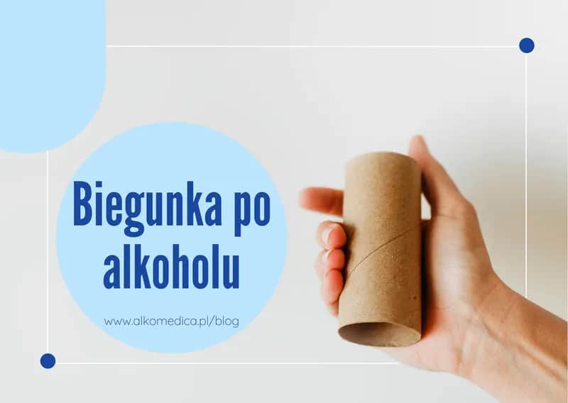 Problemy jelitowe po alkoholu: Jak sobie pomóc? Skuteczne metody