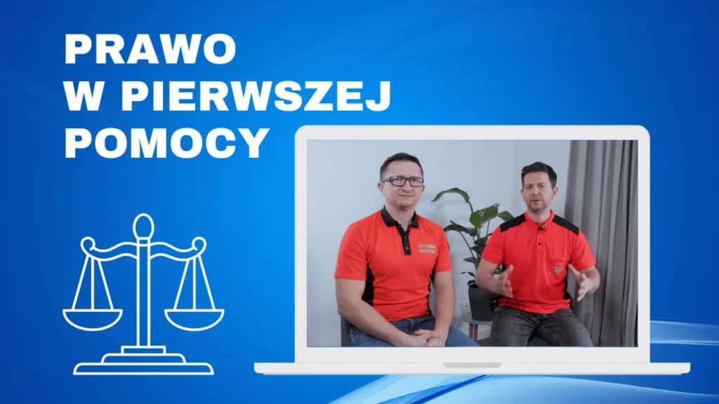 Czy udzielenie pierwszej pomocy jest obowiązkowe? Konsekwencje prawne i wyjątki