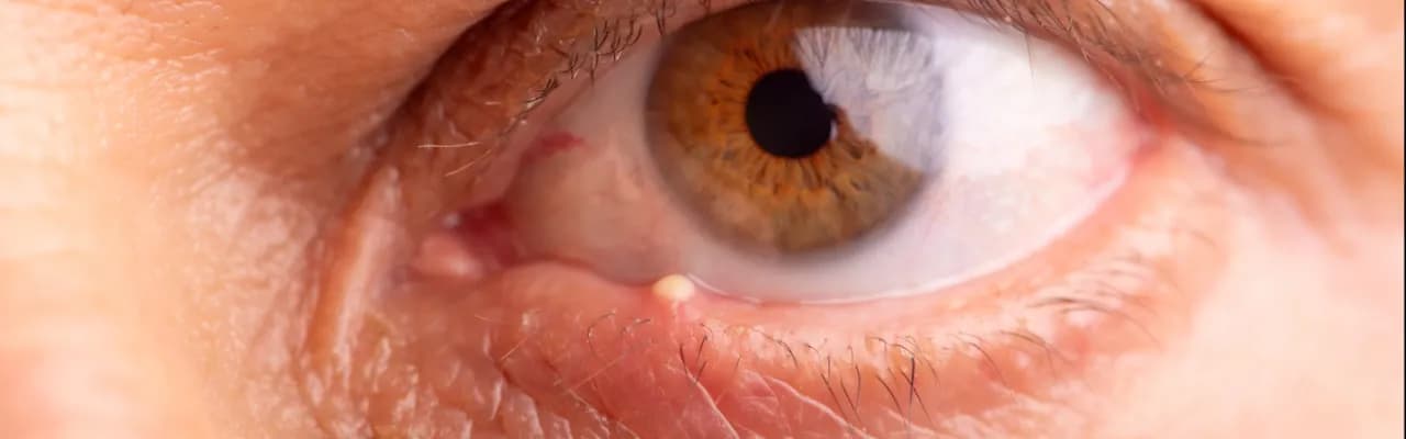 Gradówki przyczyny: Dlaczego powstają i jak ich unikać?