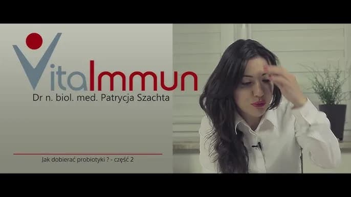 Patrycja Szachta - opinie i doświadczenia związane z jej metodami leczenia