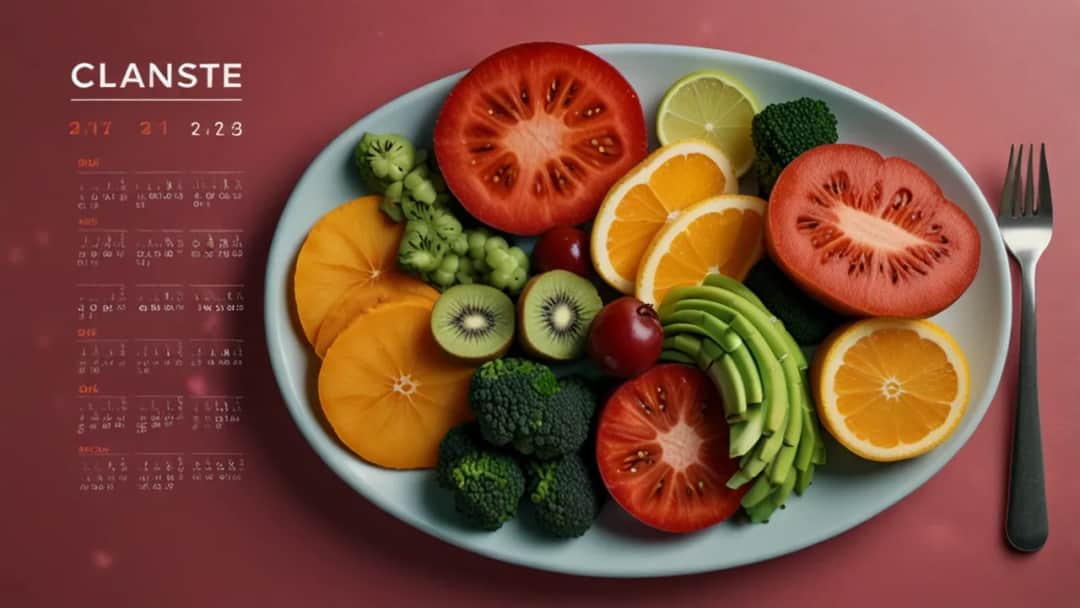 Jak bezpiecznie zakończyć dietę Ewy Dąbrowskiej: 5 kluczowych zasad