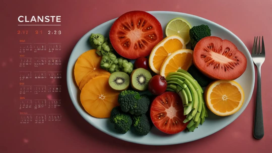 Jak bezpiecznie zakończyć dietę Ewy Dąbrowskiej: 5 kluczowych zasad