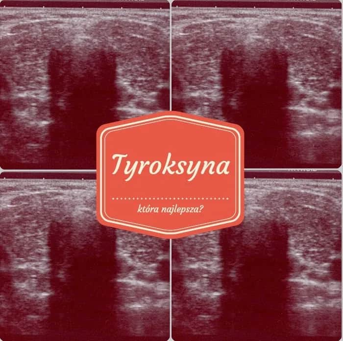 Czy przed badaniem TSH brać Euthyrox? Ważne informacje dla pacjentów