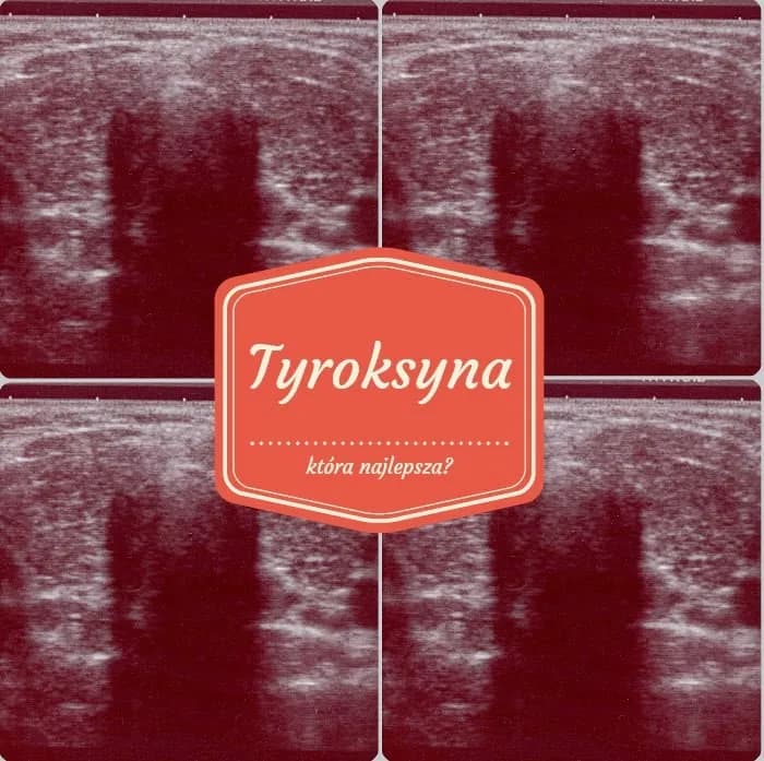 Czy przed badaniem TSH brać Euthyrox? Ważne informacje dla pacjentów