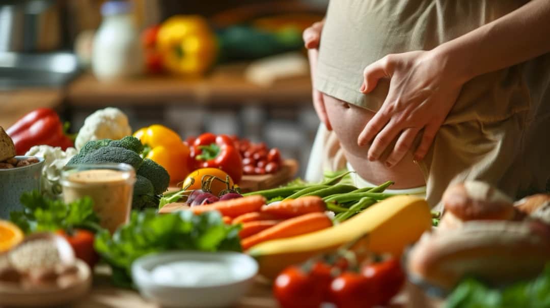 Ciągłe wzdęcia i ból brzucha - przyczyny i diagnostyka