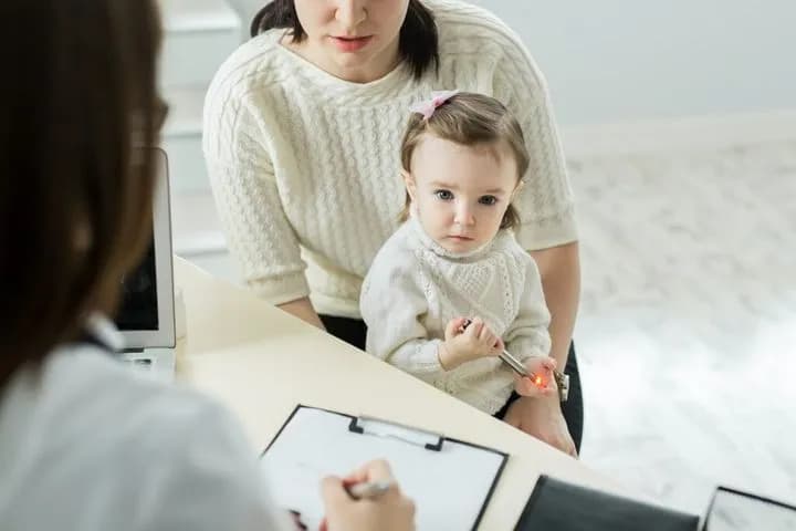 Podwyższone IgE: Co to oznacza dla Twojego zdrowia? Analiza badań