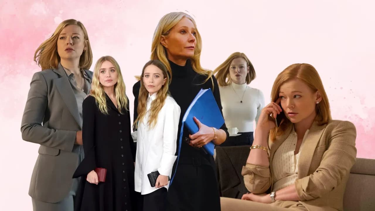 Cylwik Blog: ekskluzywny świat luksusu na wyciągnięcie ręki