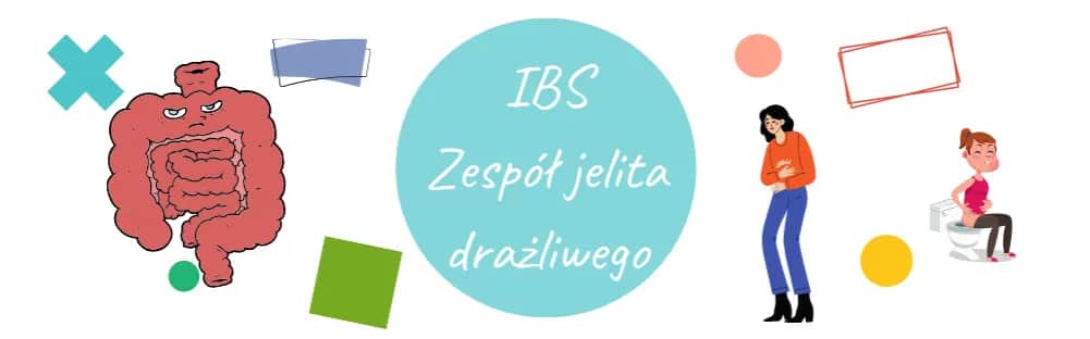 Nadwrażliwość jelita: 8 sygnałów, że to Twój problem zdrowotny