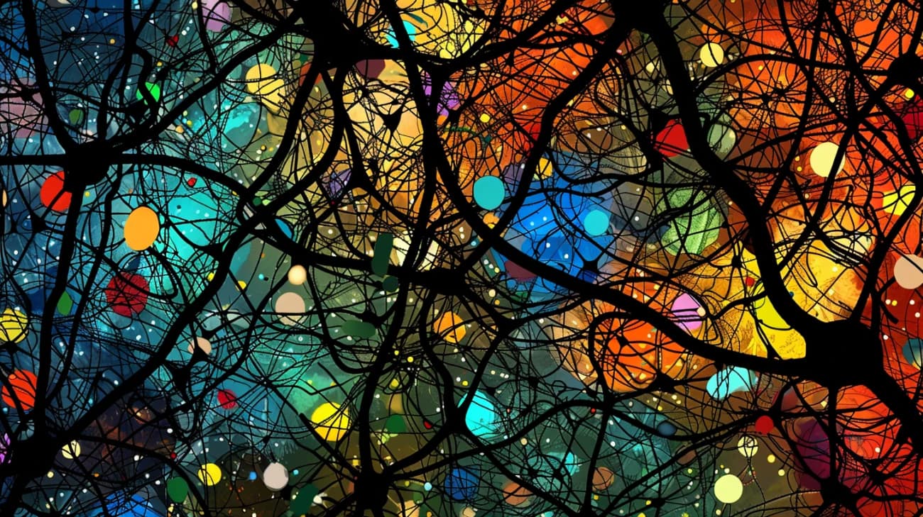 Przyczyny ADHD - czynniki wpływające na rozwój choroby