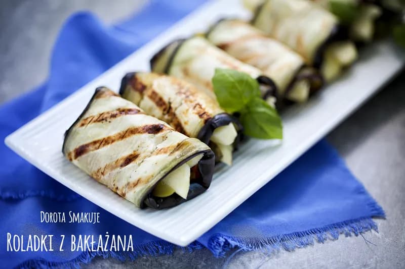 Smaczne i proste dania na diecie Dąbrowskiej - najlepsze przepisy na każdy dzień