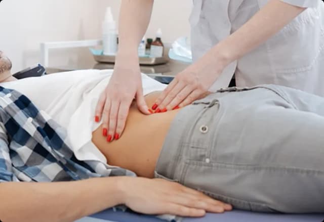 Jakie badania wykonać przed wizytą u gastrologa, aby uniknąć problemów?