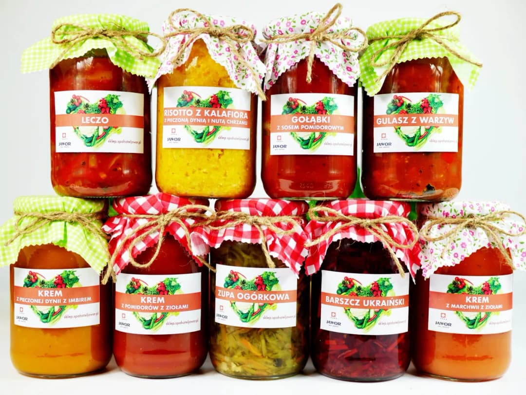 Jak zamówić dietę dr Dąbrowskiej z dowozem: wszystko co musisz wiedzieć