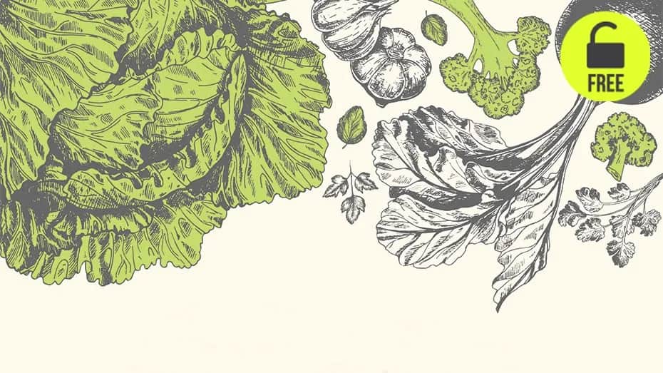 Zasady pisowni niezdrowo czy nie zdrowo - jak pisać poprawnie w języku polskim