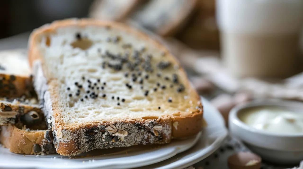 Grzybica układu pokarmowego: 5 głównych objawów, które musisz znać