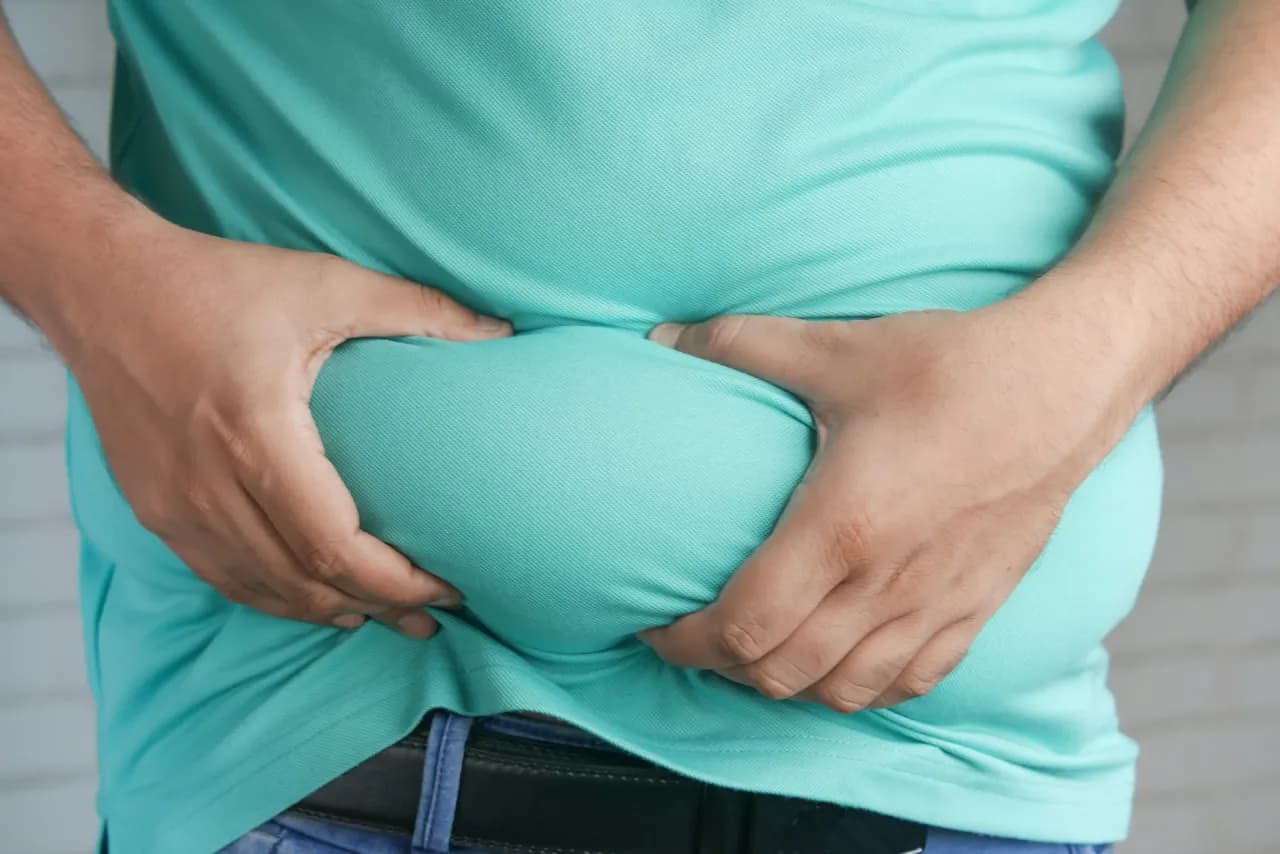 Rola masażu w poprawie funkcji jelit: Odstresowanie ciała, ulga dla układu pokarmowego