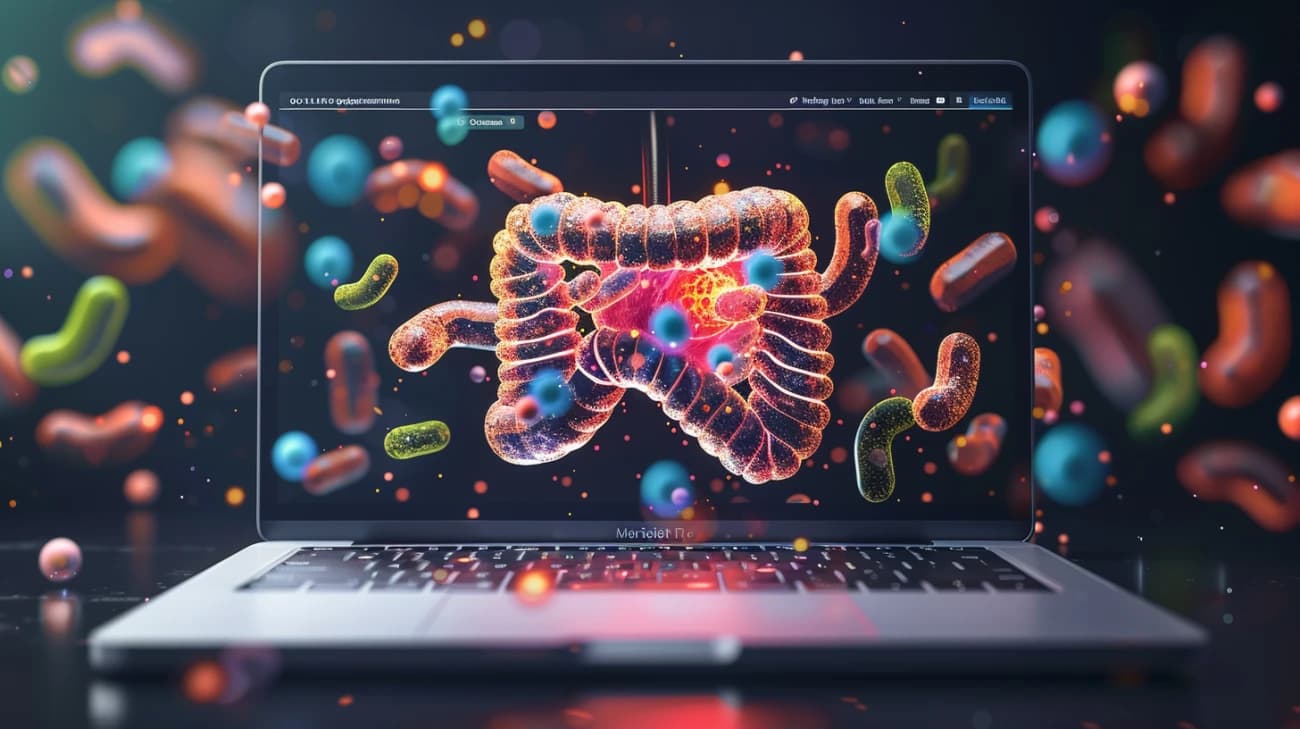 Opinie o leczeniu Helicobacter pylori: Forum dyskusyjne