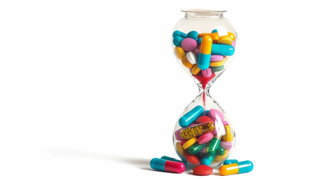 Jak długo stosować probiotyki dla najlepszych efektów? Poradnik