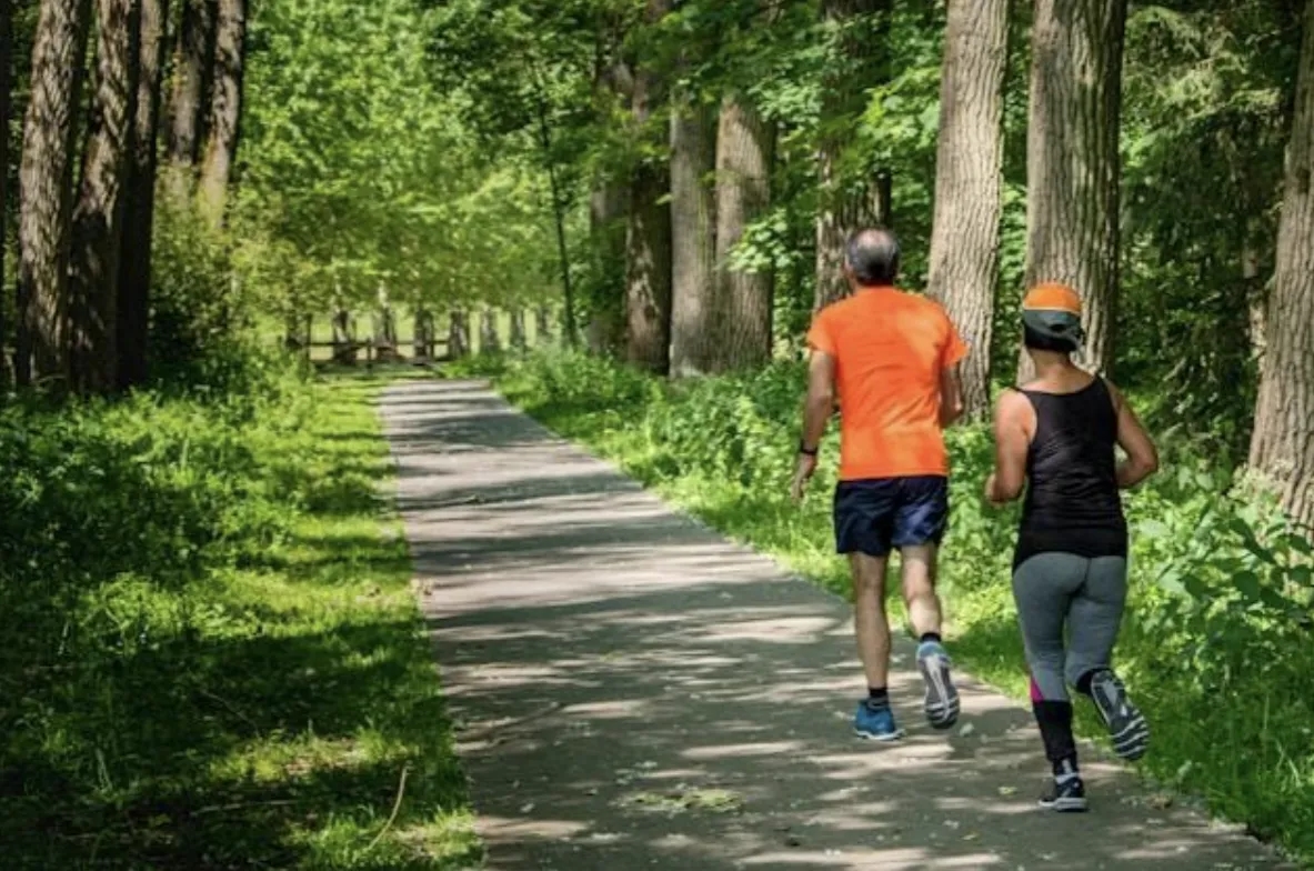5 prostych nawyków, które poprawią twoje zdrowie