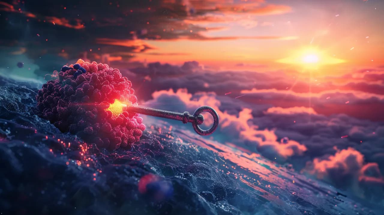 Immunoterapia: nadzieja w walce z rakiem