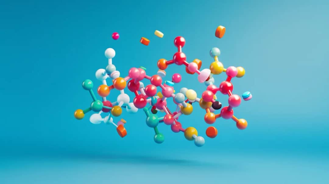 Diaminooksydaza: Enzym kluczowy dla Twojego zdrowia - poznaj go