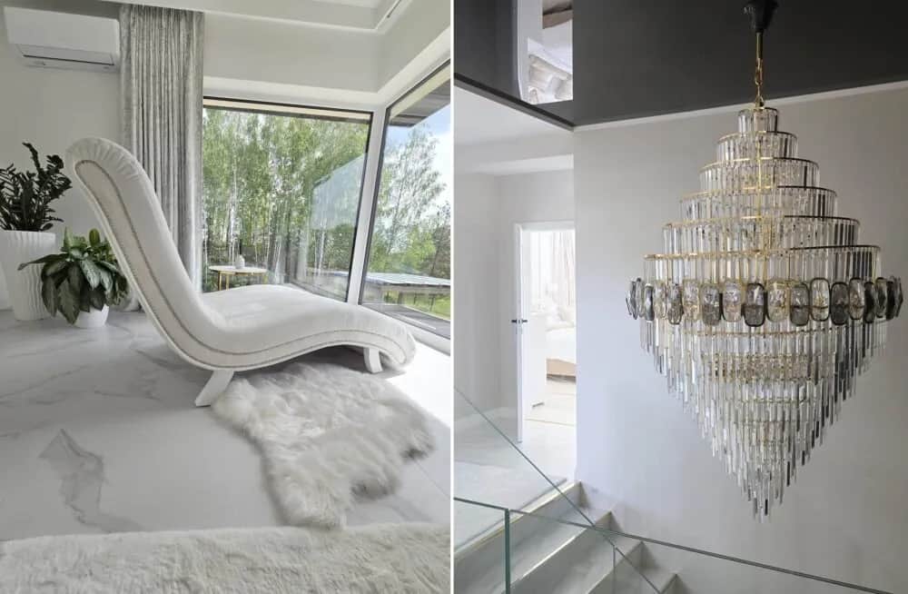 Cylwik Blog - ekskluzywny świat luksusu i inwestycji premium