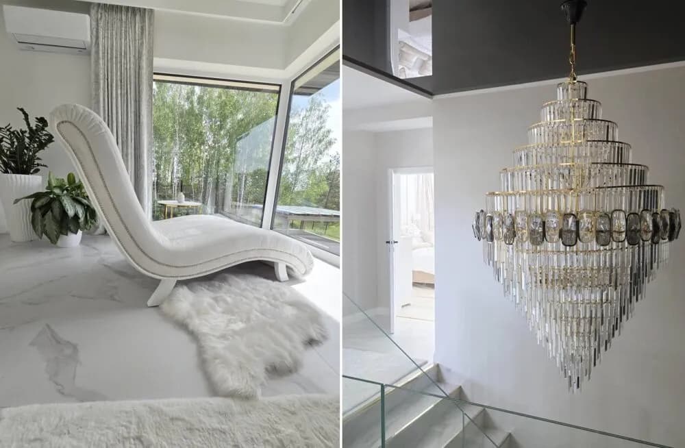 Cylwik Blog - ekskluzywny świat luksusu i inwestycji premium