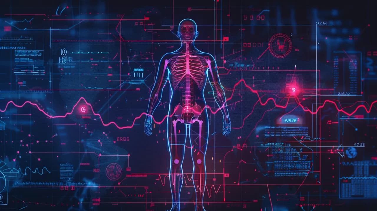 Zespół metaboliczny: 8 objawów, których absolutnie nie ignoruj