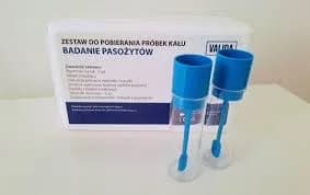 Jak wykryć pasożyty? Najskuteczniejsze badania i ich interpretacja